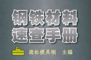 常用合金鋼板及鋼帶專業(yè)術語與定義